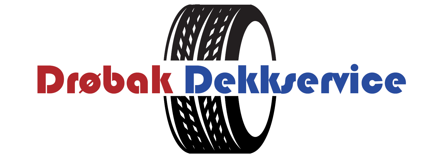 Drøbak Dekkservice